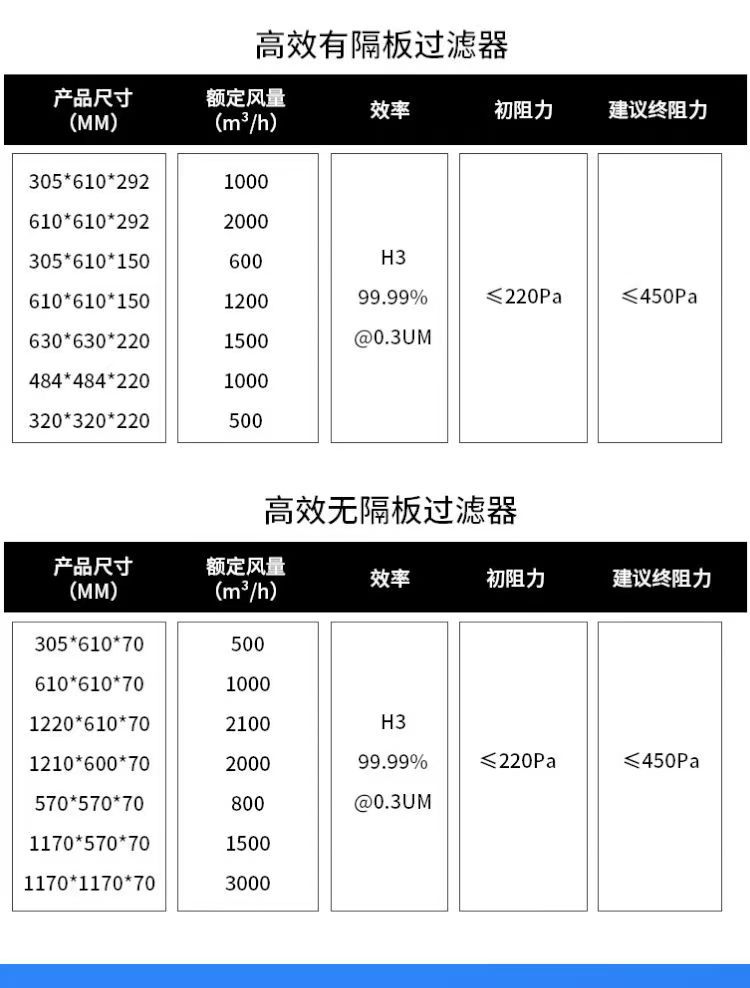 微信图片_202410311048145.jpg