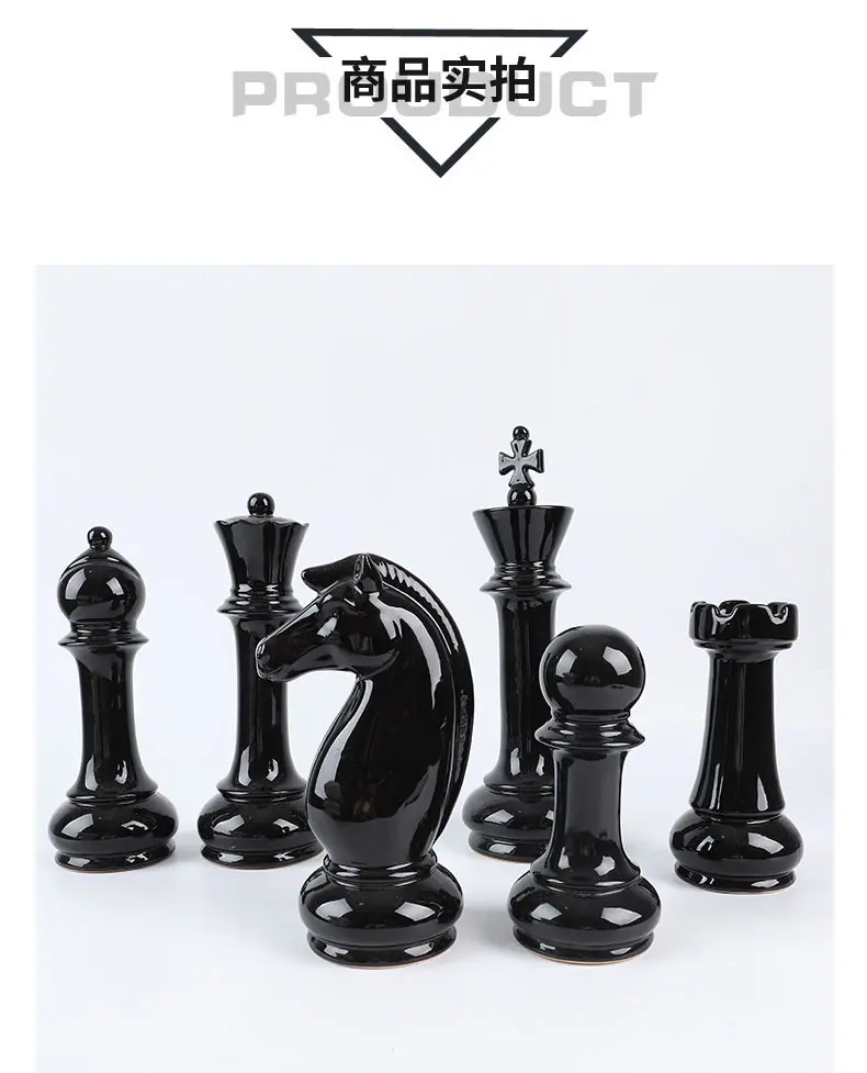 象棋摆件_08.jpg