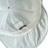 Gorra Infantil de Osito para Primavera y Otoño, Gorra Combinable para Bebé, Gorra de Béisbol Bordada, Sombrero de Sol Fino de Verano para Niños y Niñas