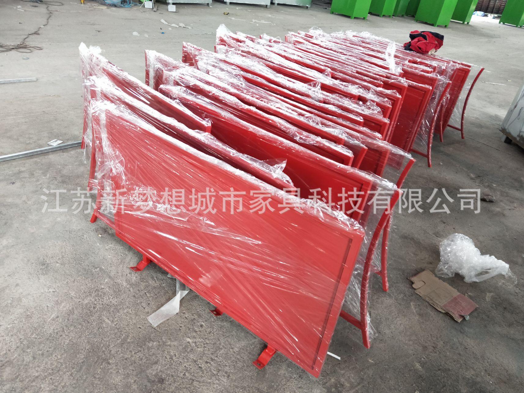 0ALSJ`PK)RY6P0P]DBA`~TC