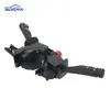 8N1513335Aa Es Adecuado para Ford Ford Interruptor Combinado de Indicador de Giro Partes de Automóvil