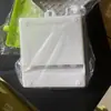 Soporte Multifuncional para Espátulas de Cocina, Estante de Almacenamiento para Cucharas, Soporte para Almohadilla de Espátula, Estante de Almacenamiento de Cocina, Soporte para Tapa de Olla