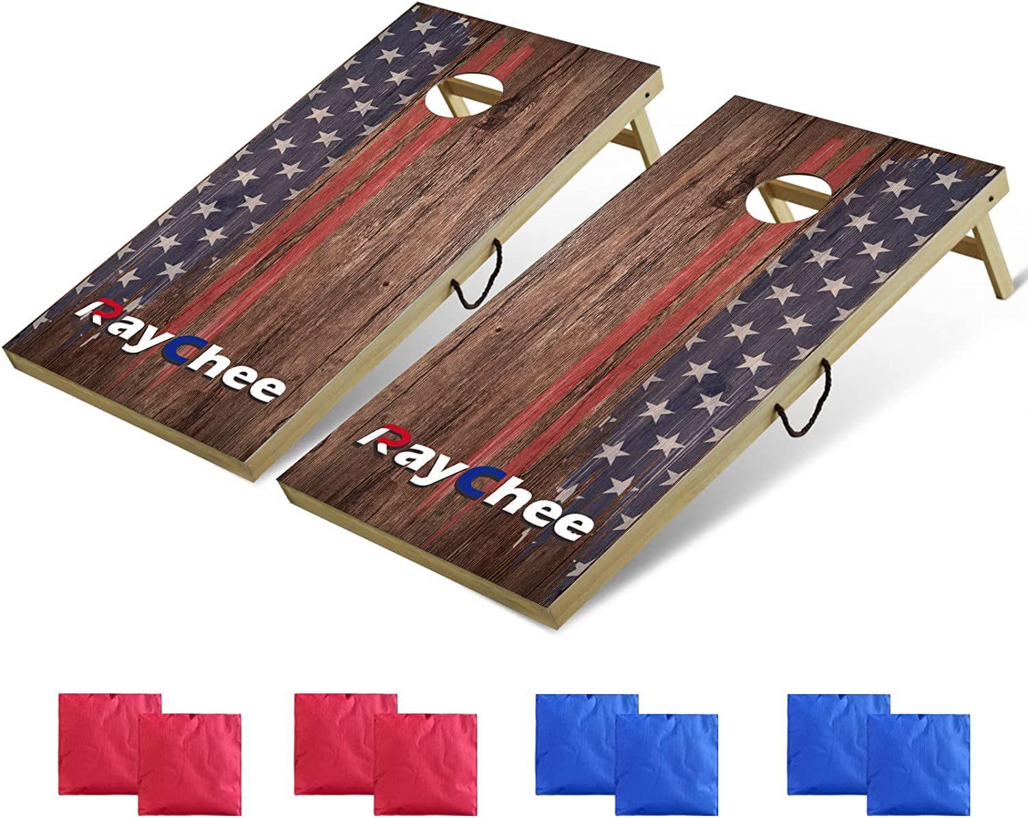 71V3fT1-TtL._AC_SL1500_