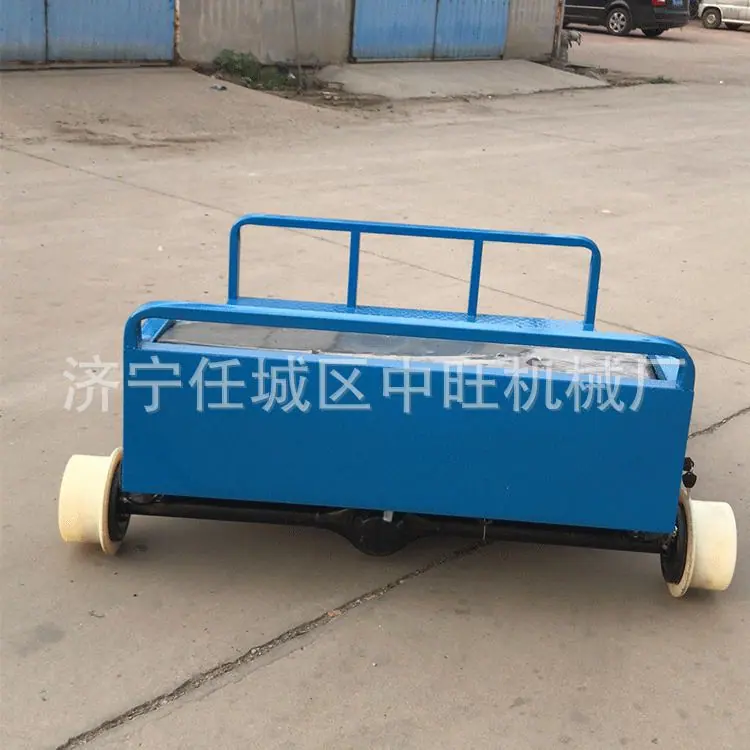 轨道车修好5.jpg