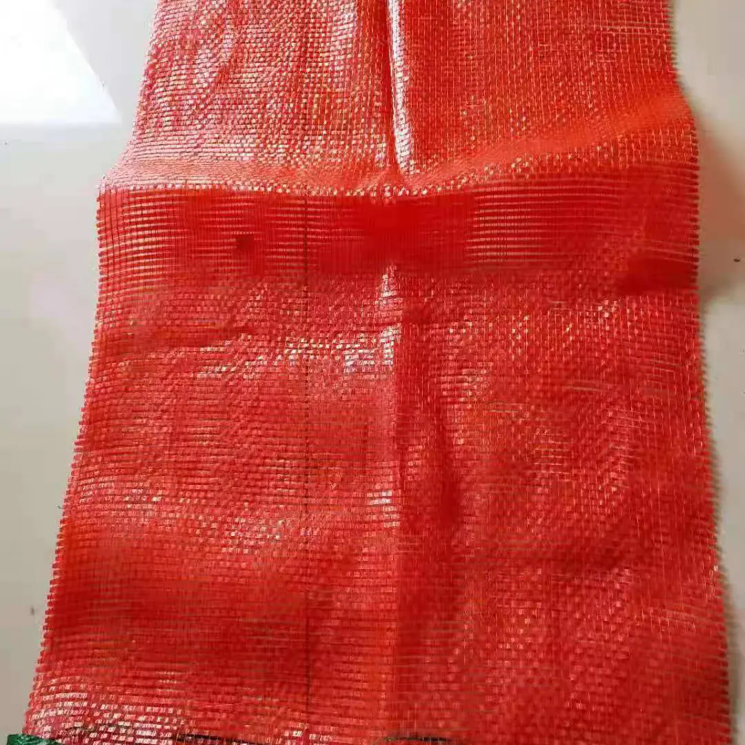 ba5200d9-93ba-4549-8b14-eabf74
