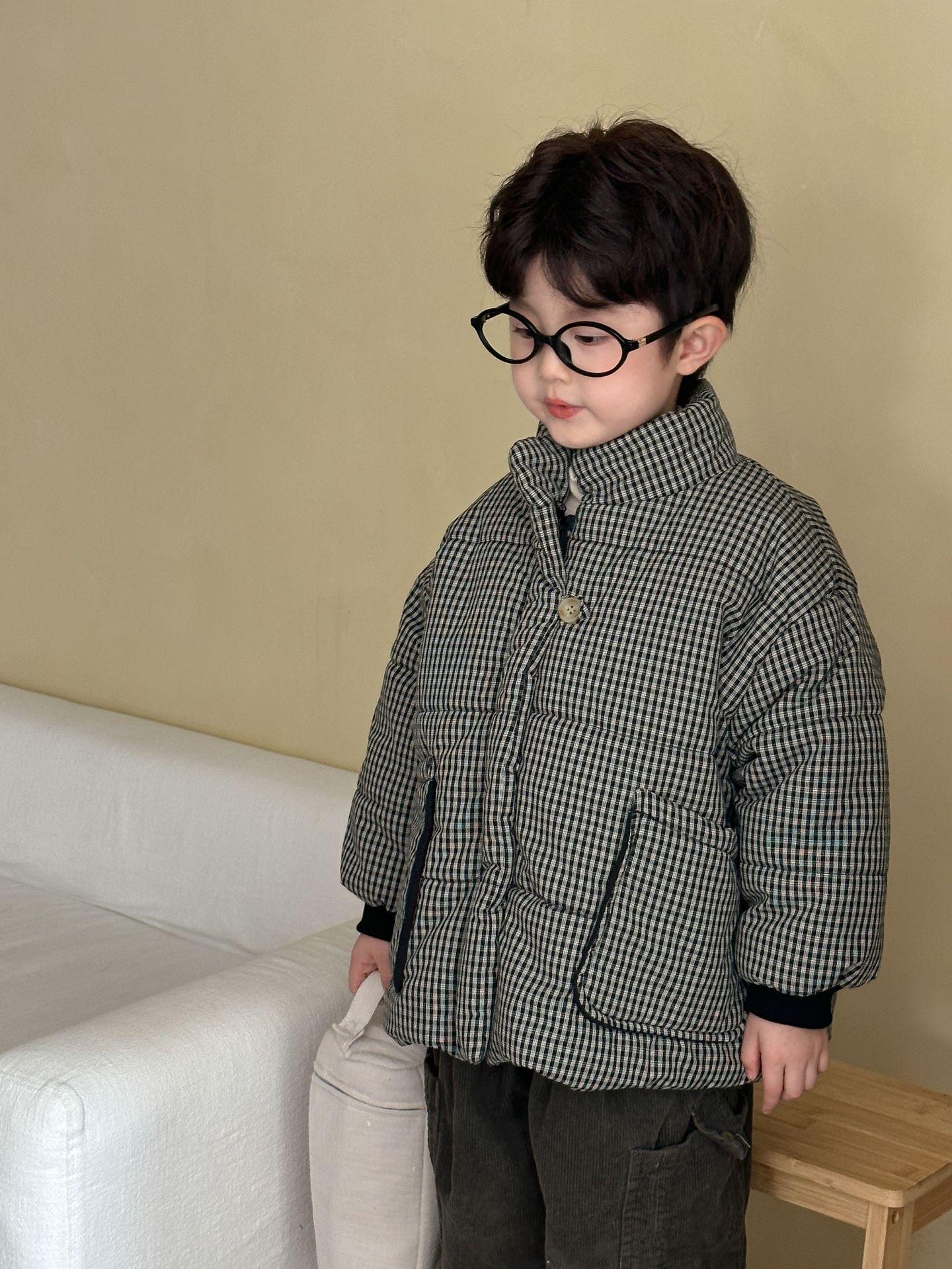 2025-06-18 132042.jpg