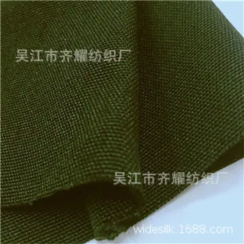 src=http___cbu01.alicdn.com_im