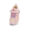 Zapatos infantiles balaOneBalabala, zapatillas deportivas para niñas, nueva colección de invierno 2026, calzado elegante y cómodo