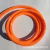 Atacado de Fábrica Mangueira de Gás de PVC com Fibra de 9mm Resistente ao Desgaste Mangueira de Gás de Baixa Pressão Válvula Redutora de Pressão Mangueira de Fogão a Gás Liquefeito