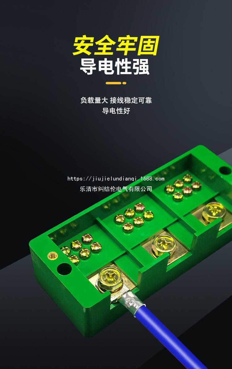 SC窥口鼻盒装详情页_02.jpg