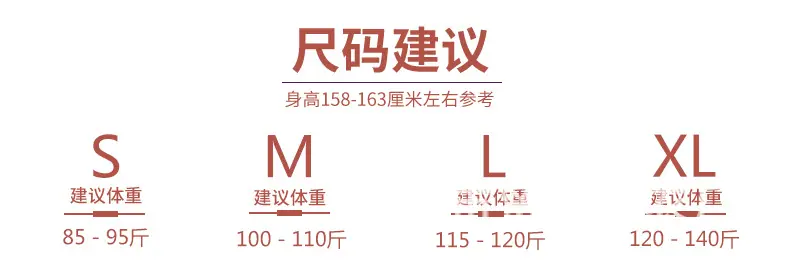 双肩带详情_03.jpg