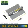 Dobradiça de solda espessada dobradiça de porta de ferro dobradiça de solda elétrica dobradiça de carro dobradiça de carroça dobradiça de serviço pesado dobradiça de desmontagem