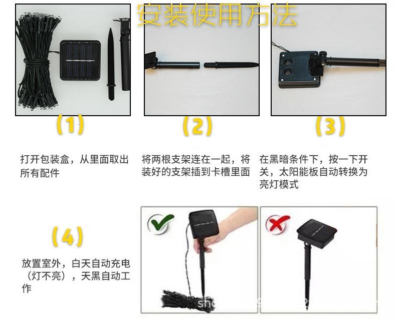 Adobe0PhotoshopCS6IMG_20190303