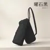 Guarda-chuva Personalizado Transfronteiriço 40% de Desconto com Cola Preta Protetor Solar Guarda-sol para Sol ou Chuva, Tamanho de Bolso, Portátil, Disponível em Várias Cores, Personalizável com Logo