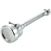 Torneira Universal para Pia de Cozinha com Bico Anti-Salpicos, Rotativa, Pressurizada, Filtrada e Extensível Gadget de Cozinha