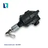 Suministro directo de fábrica válvula solenoide de supercargador actuador electrónico B48 11658660987 11657637563
