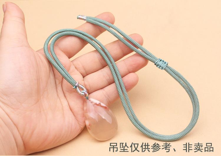 前绕金-浅彩线圈挂绳详情_10.jpg