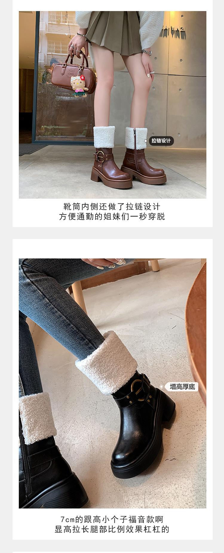 详情07.jpg