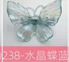 Pinzas para el Cabello de Celebridad de Internet por 1 Yuan, Pinzas para el Cabello al por Mayor, Accesorios para el Cabello, Tocado, Modelos Nuevos de Fabricantes, Artículos Pequeños de Pinzas para el Cabello, Venta al por Mayor de Pinzas para el Cabello