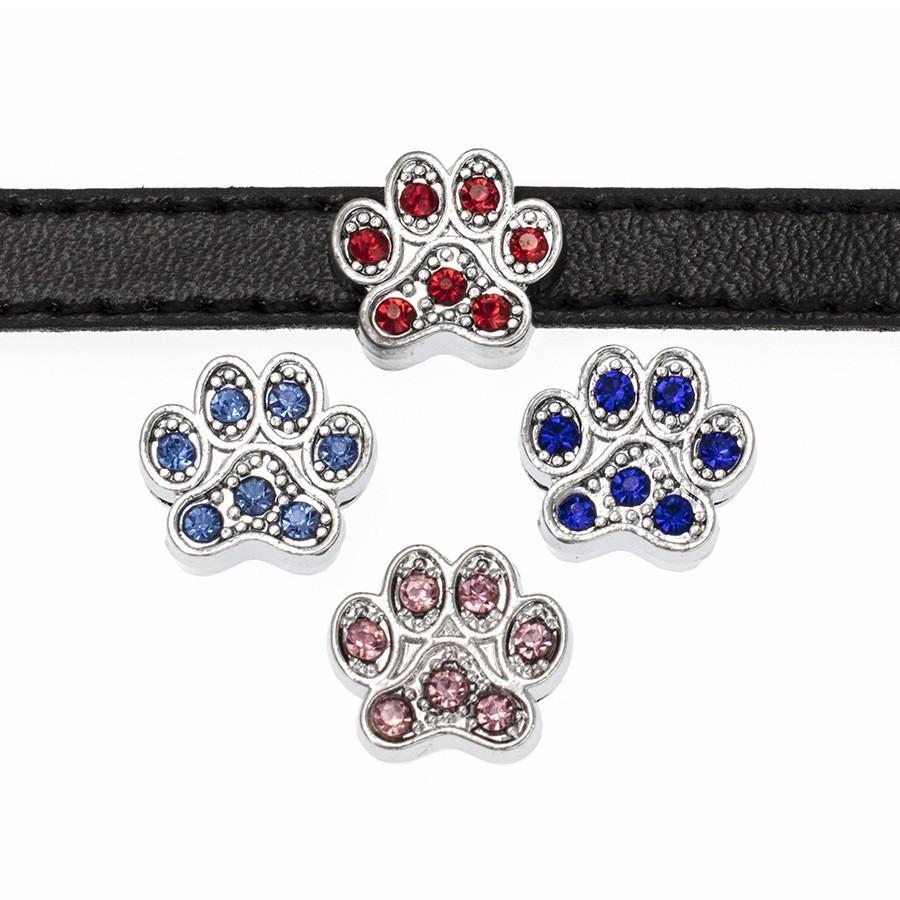 O1CN01yXmqFy1SbPqwggAgv_!!2213