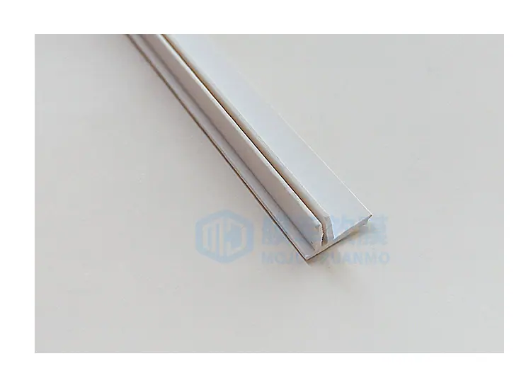龙骨系列全集详情页_06