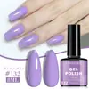 Limegirl Set de Esmalte en Gel para Uñas Set Completo de 200 Colores Nuevo Estilo Esmalte en Gel Dediles Barbie Certificado por la FDA