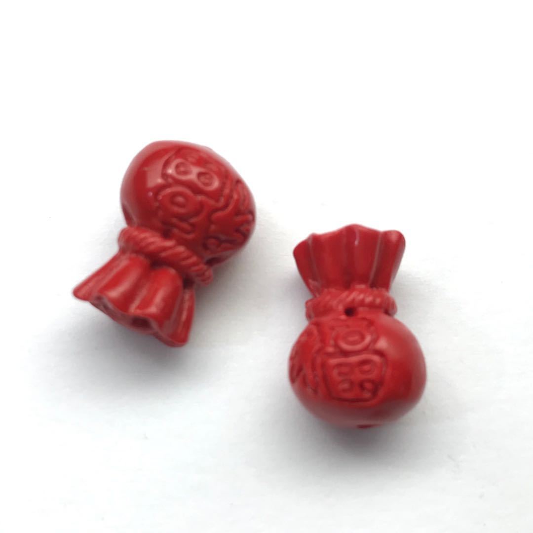 微信图片_20200305171300