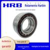 HRB autorizou oficialmente Harbin rolamentos atacado 7213 7214 7215 7216 7217Acta/P5 P4