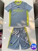 Conjunto de futebol multi-especificação, vestuário esportivo de secagem rápida e respirável, personalizável com impressão, uniforme de tênis de mesa, vestuário de treino, conjunto esportivo de camisa