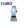 Pieza de refuerzo frontal 71130-3B4-H00 apta para Honda CRV 2023-2025
