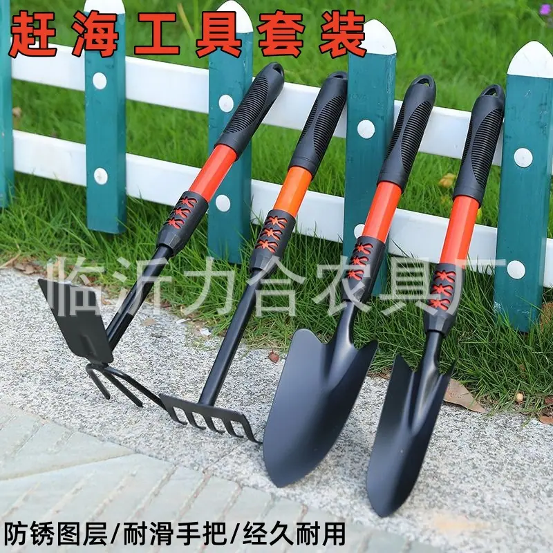 微信图片_20251127151822_371_1491_副