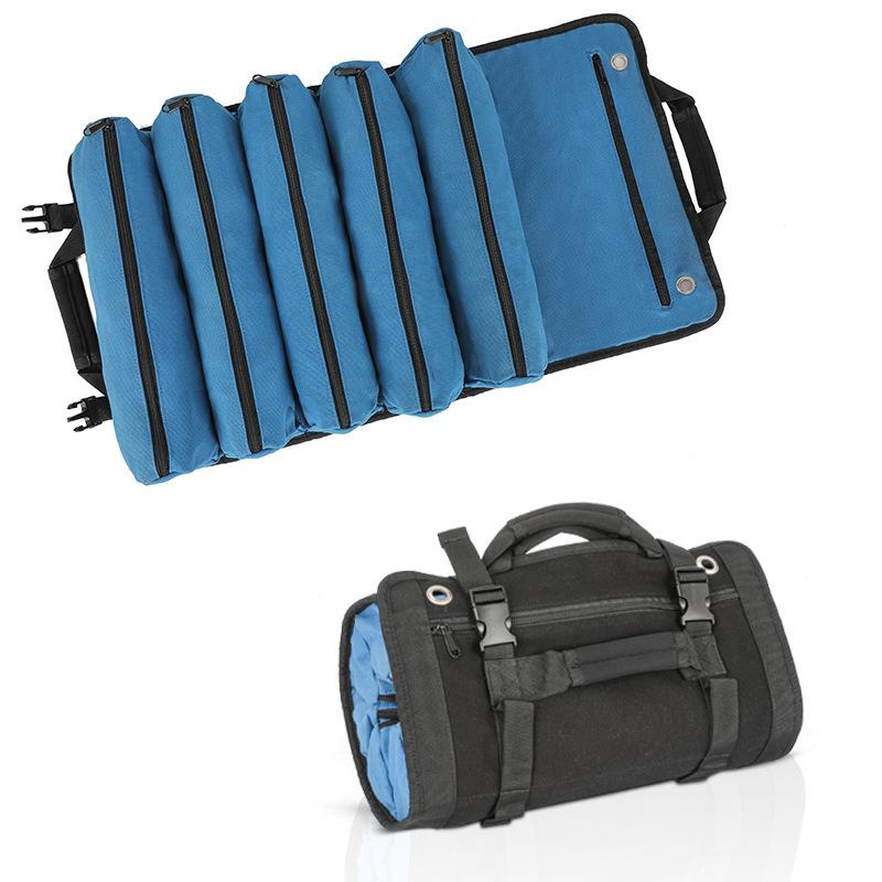 GJ5243工具袋-首图001 (2)