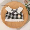 Ropa para muñeca de 10 cm, camiseta de manga corta, chaleco para muñeca, colección de atuendos para muñeca Labubu de 17 cm