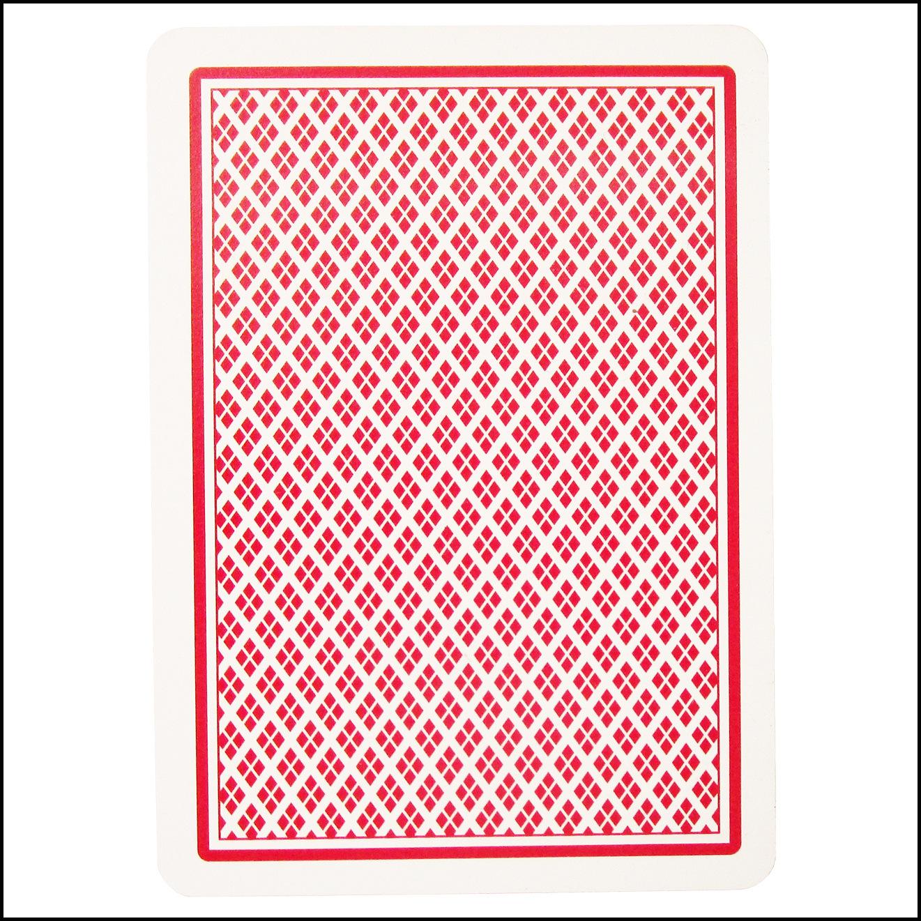 coopag11