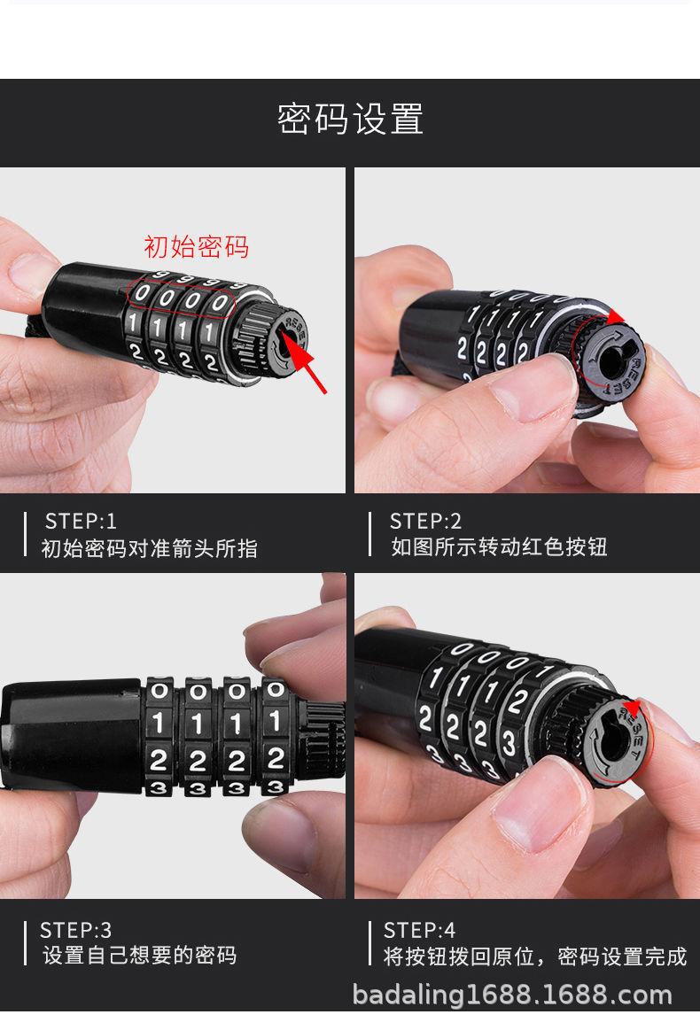 11FA53B6266181131A6E81863138E8