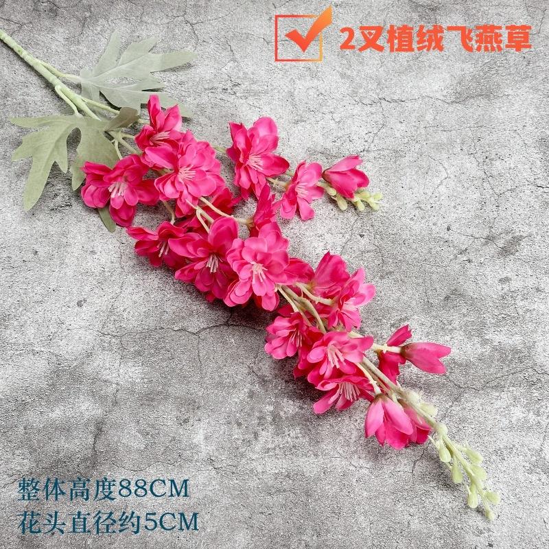 微信图片_20230414124147