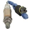 Sensor de Oxígeno de Repuesto 13704/13720/13725/55/66/69/82/98/13801/04
