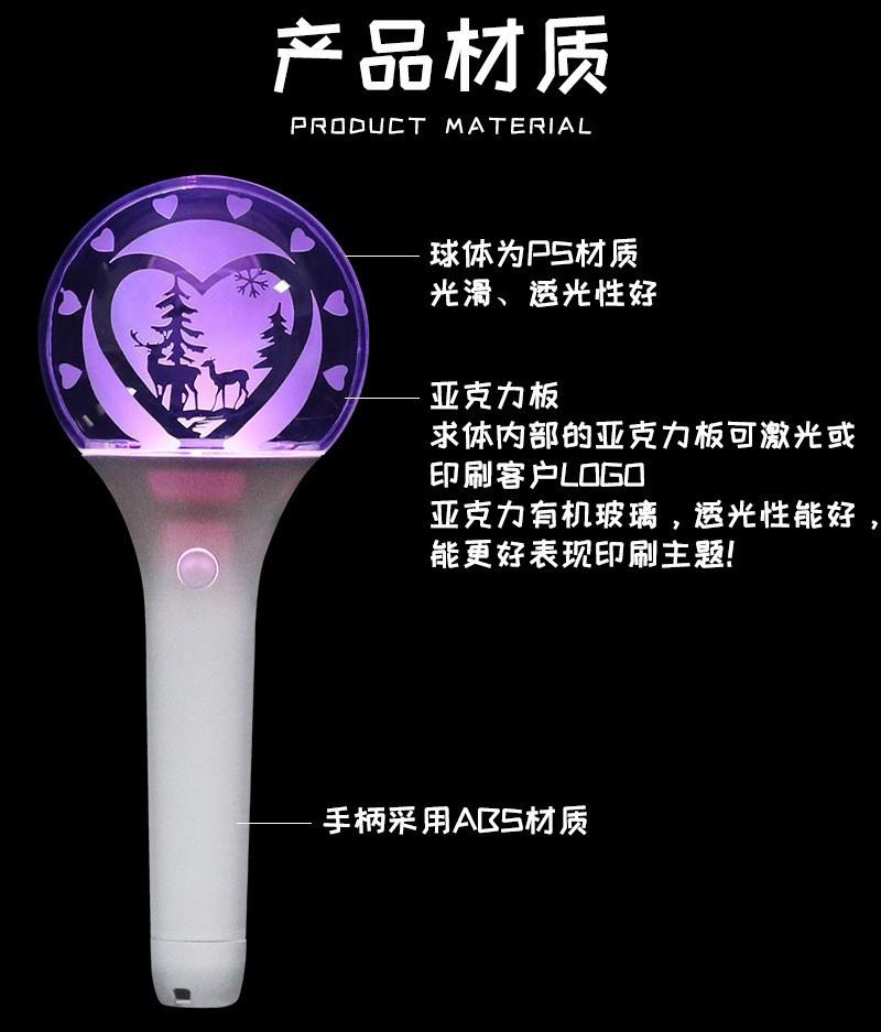 O1CN01ZceXGU1aedUViNRig_!!3215