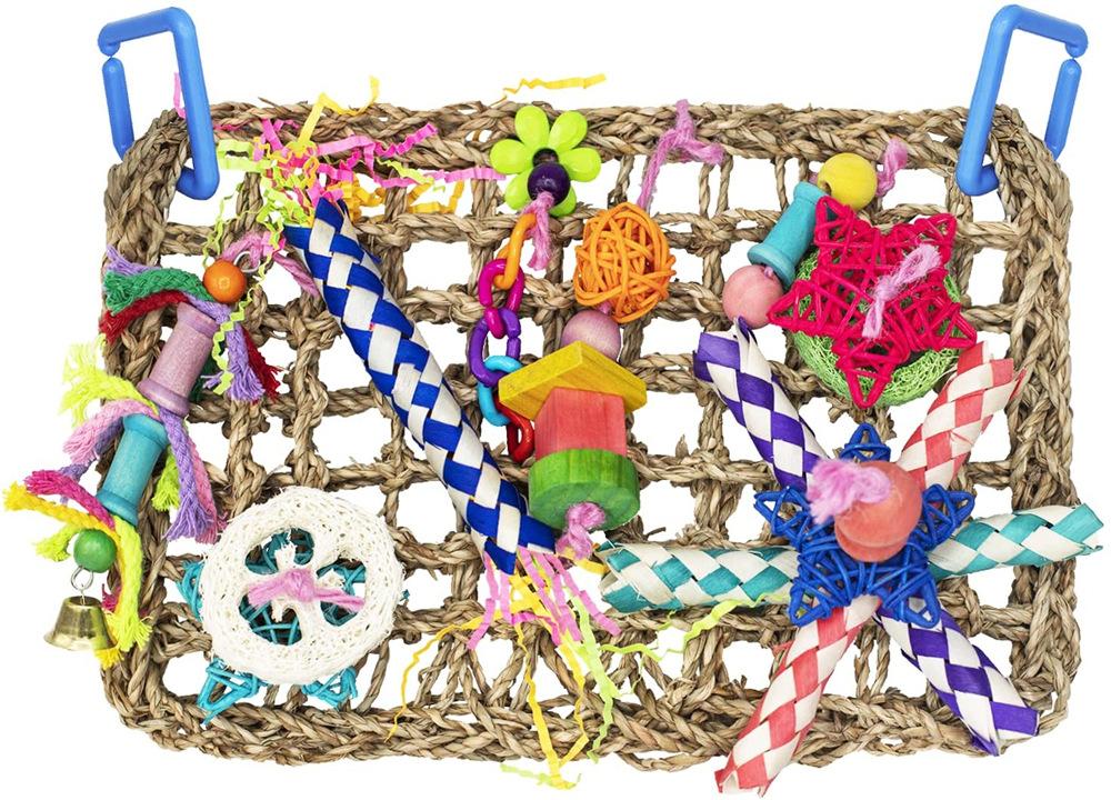 81gj+Y-kRtL._AC_SL1500_