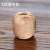 Fio de Renda Xuefeier 10g Gancho Micro Fio de Algodão Tricô à Mão Crochê Pacote de Material Tricotado à Mão Bola de Lã Fina