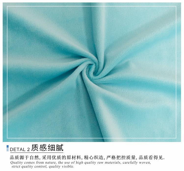 再生水晶超柔_07.jpg