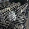 Tubo de esqueleto de arame de aço tipo FKSS-55/6 resistente ao desgaste jateado para construção de edifícios externos, tubo pequeno móvel de drenagem de gás