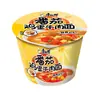 Uni-president Noodles, Salsicha de Carne de Ovo, City, 12 Barris, Caixa Inteira de Macarrão, Sopa de Ovo Dourado, Macarrão Instantâneo de Carne Gorda, Macarrão Instantâneo