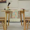 Banderas de Mesa Personalizadas por Lote