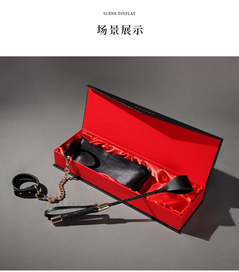 礼盒套装_07.jpg