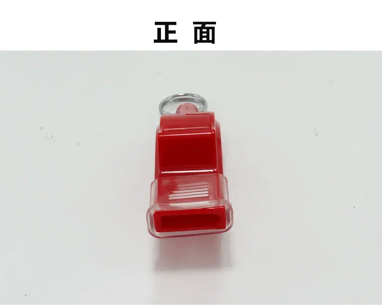 详情_02.png