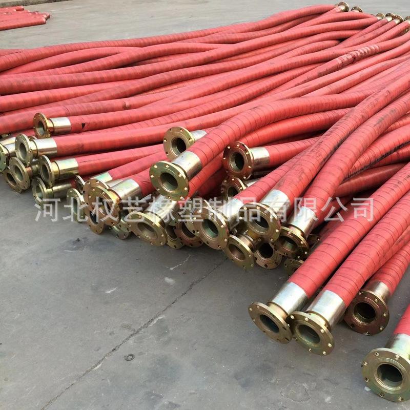 baced4d3acf384df29a1cc7ea632e8