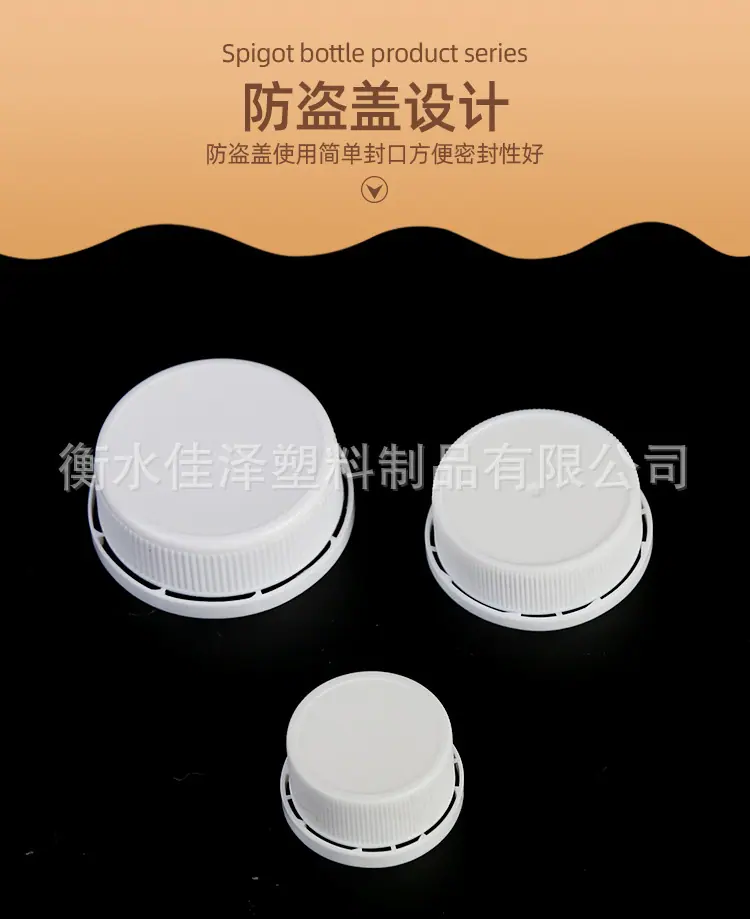 详情_09.jpg