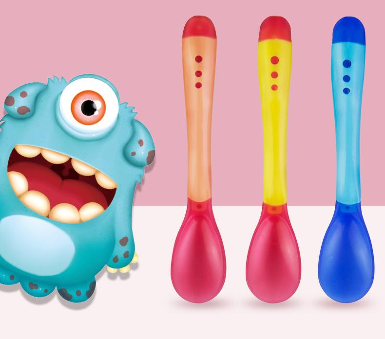 感温勺详情页_02