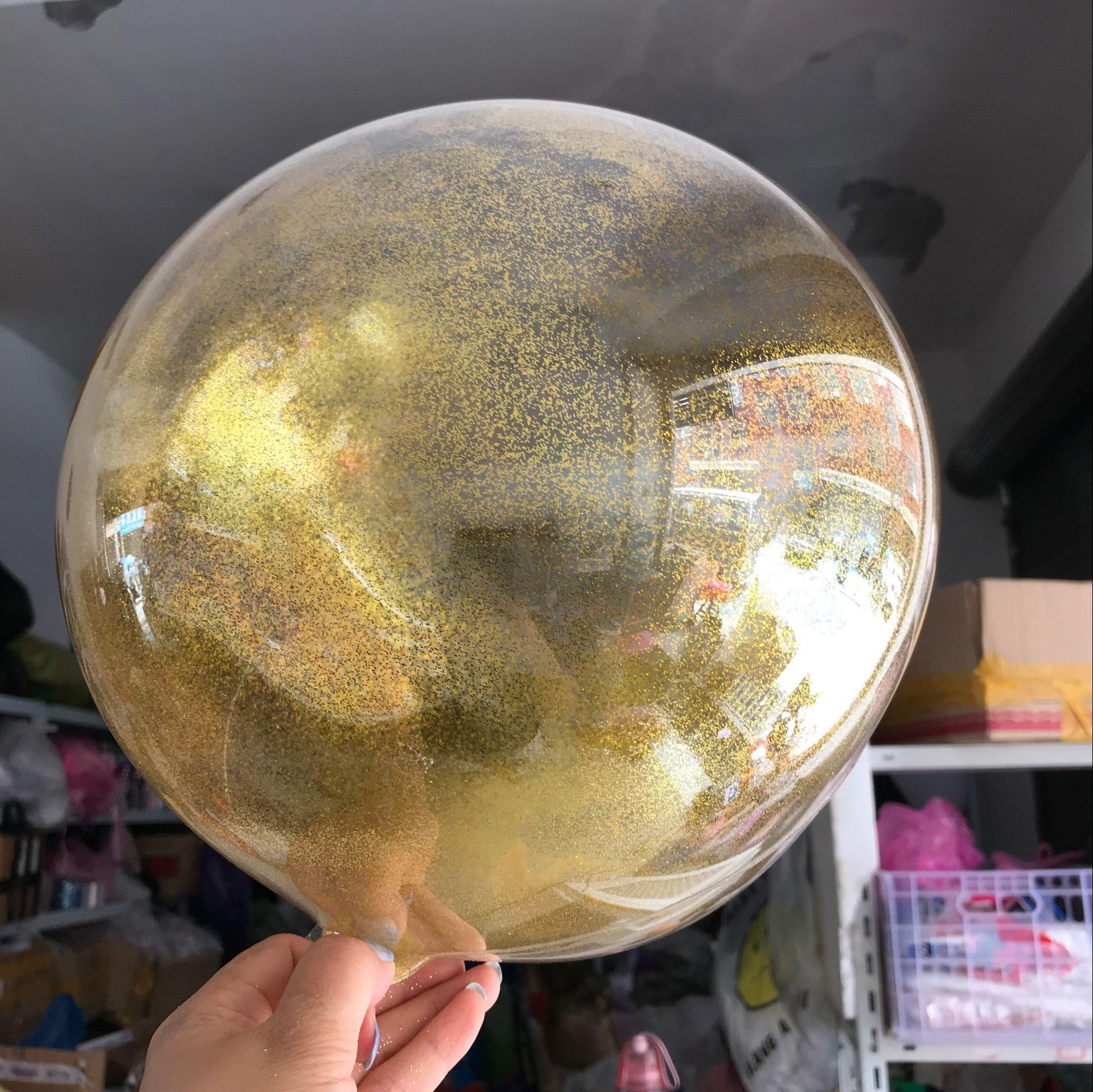 QQ图片20180706121647